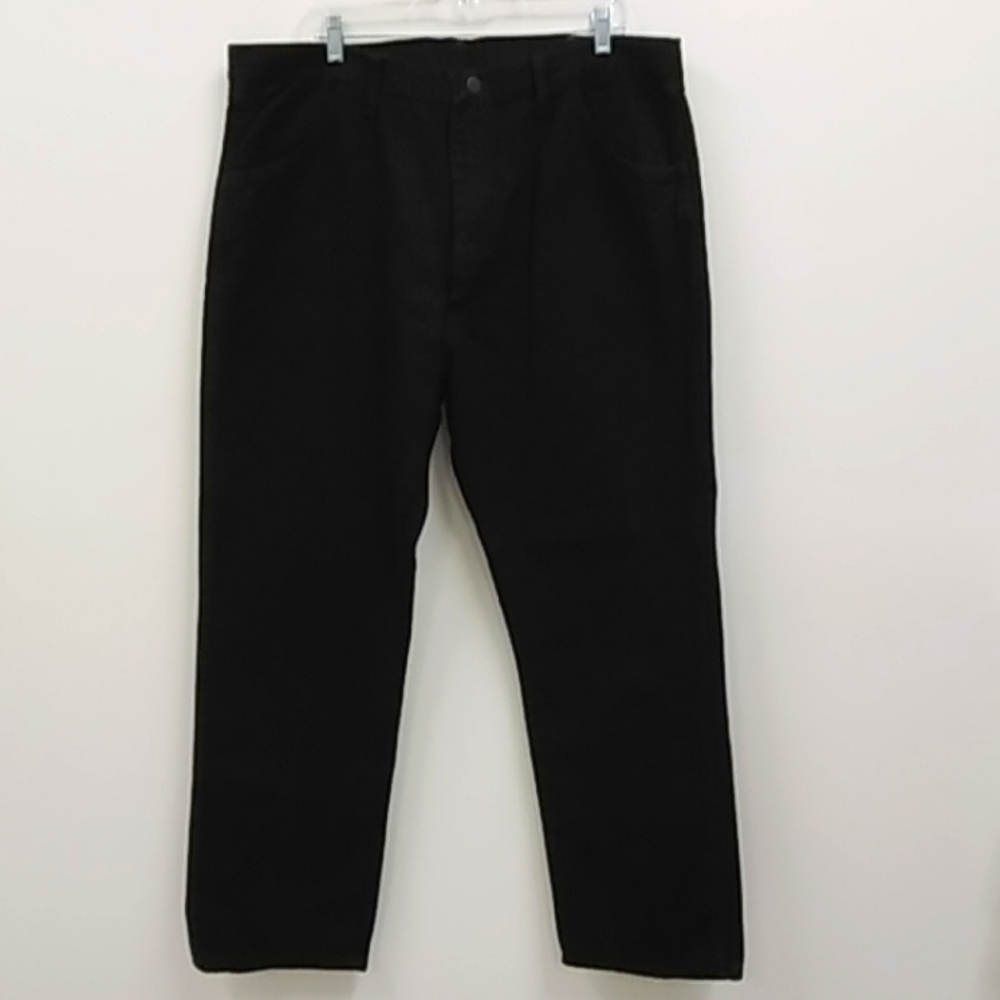 Men's Rustler Jeans  4648g